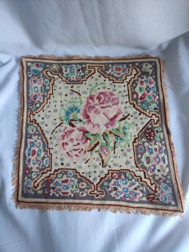 Ehrman completed vintage - ehrman,