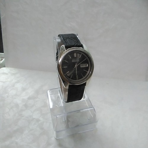 Vintage seiko actus - vintage,