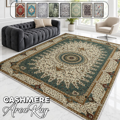 Modern non slip large area - slip,