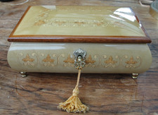 Vintage Italian Sorrento