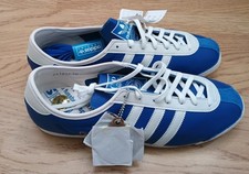Adidas Originals CP Company