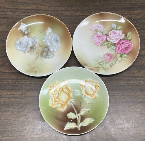 Vintage set welmar - set, of