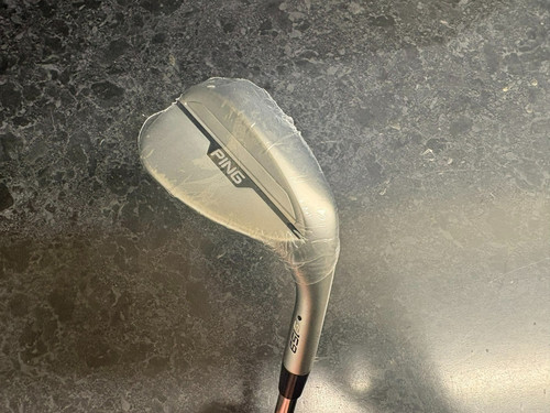 Ping s159 chrome - s159,