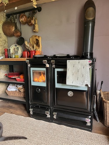 Vulcano acr freestanding - vulcano,