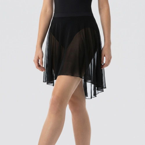 Dancewear girl ballet dance - girl's,