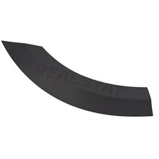 Rear Door Side Fender Flare Arch Trim N/S/R For Nissan Juke F16 MK2 938296PA0A