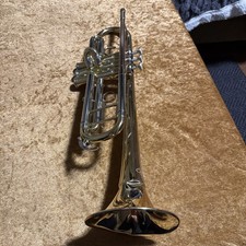 Carlton student trumpet - carlton,