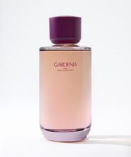 ZARA Gardenia Limited