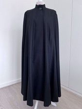 Vintage Windsmoor 1980s Black