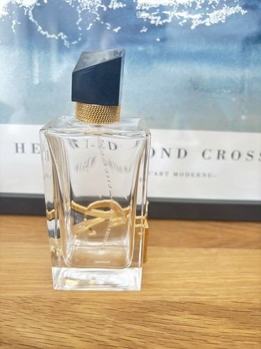 Yves saint laurent ysl libre - saint,