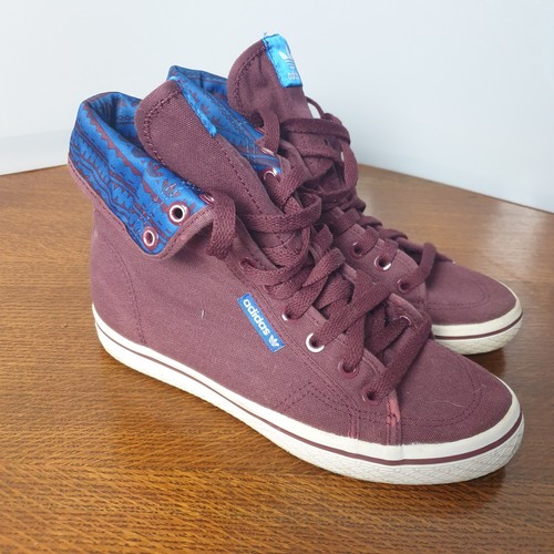 Adidas originals honey - originals, hi