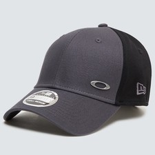Oakley Adult Tinfoil Cap /