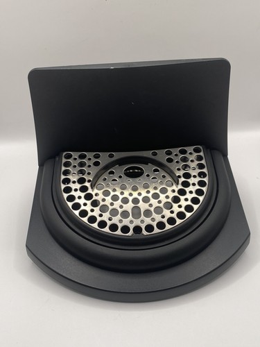 Genuine drip tray - genuine,