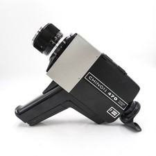 Chinon 470 super cine - super,
