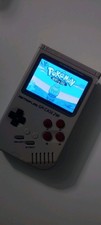 GPI Case 2W + Raspberry pi
