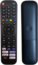 FOR HISENSE TV EN2BO27H