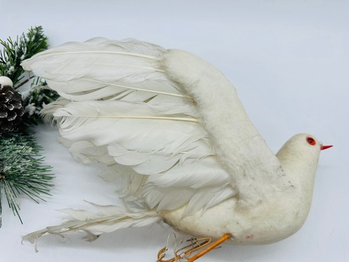 Vintage christmas large - vintage,