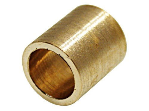 Bushing for connecting - rod, wfm