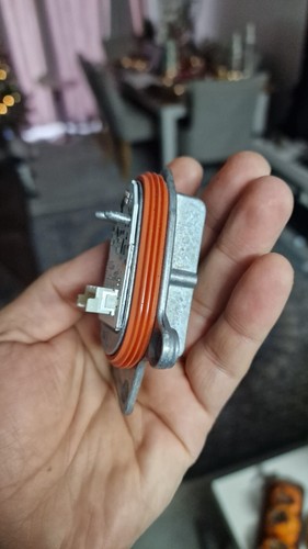 Bmw f48 headlight led - f48,