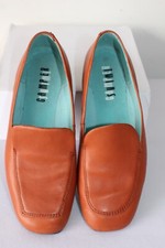 Camper twins women classic - women's,