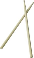 Wooden Maple Quality 5A