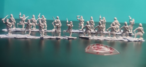 Outpost wargames service - outpost,