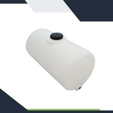 215 Litre Bowser Water Storage
