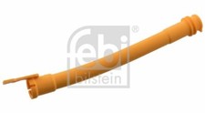 Oil Dipstick Funnel FOR AUDI
