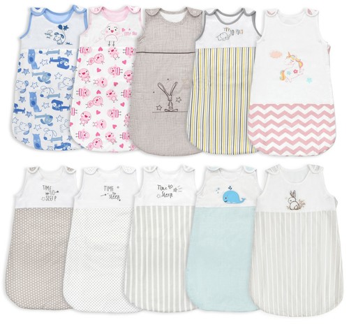 100 cotton 18 months - 100%, 0-18