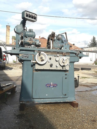 Jones 1310 universal - universal, mm