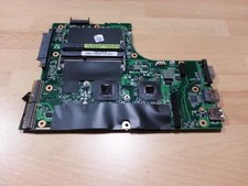 Motherboard For ASUS UL30A
