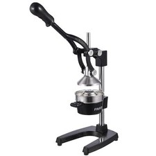 Commercial Juicer Manual Fruit