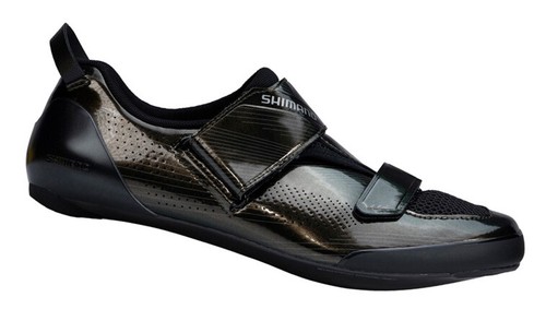Shimano tr9 triathlon - tr9, carbon