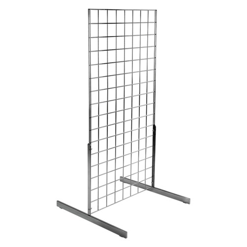4ft gridwall mesh - 4ft,