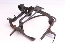 fuse box holder bracket Honda