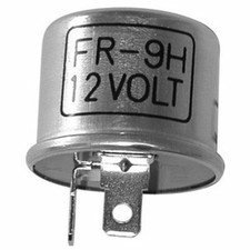 Mitsuba Intermittent For