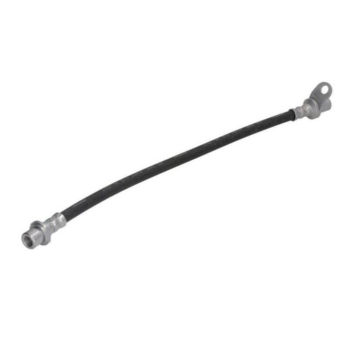 New brake hose for - hose, toyota