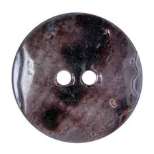 Mother of Pearl effect Buttons