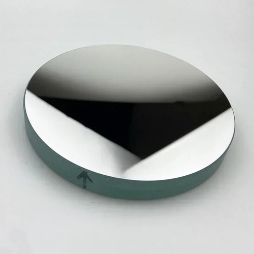 Parabolic primary main - primary, mirror