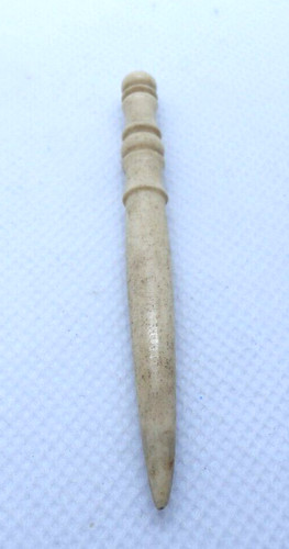 Beautiful antique napoleonic - beautiful,