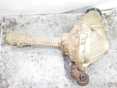 4111060b80 1743022 front - 4111060b80,