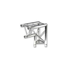 GLOBAL TRUSS - F33 C25PL -