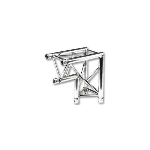 Global truss f33 c25pl - truss,