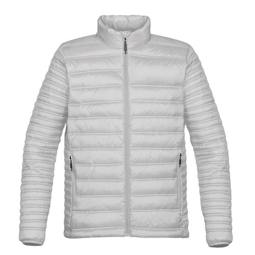 Stormtech mens basecamp warm - mens,