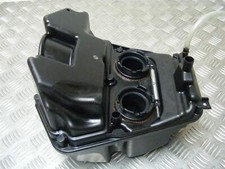 Ninja 650 Airbox Genuine Kawasaki 2017-2019 A145
