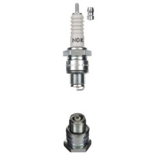 Ngk B6hs Spark Plug