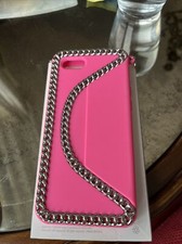 stella mccartney falabella