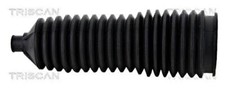 Steering Bellow Set TRISCAN