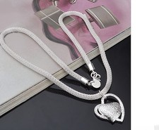 Women new trendy silver - women's,