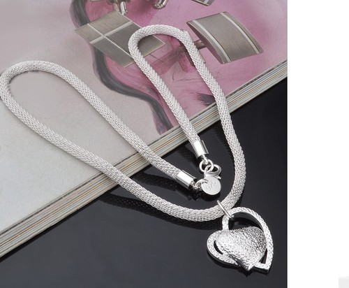 Women new trendy silver - trendy,